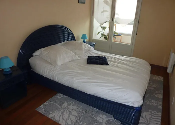 Et Coquillage Courseulles-sur-Mer